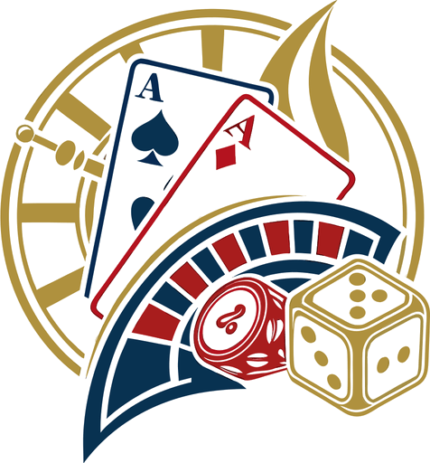 online casino ohne lugas